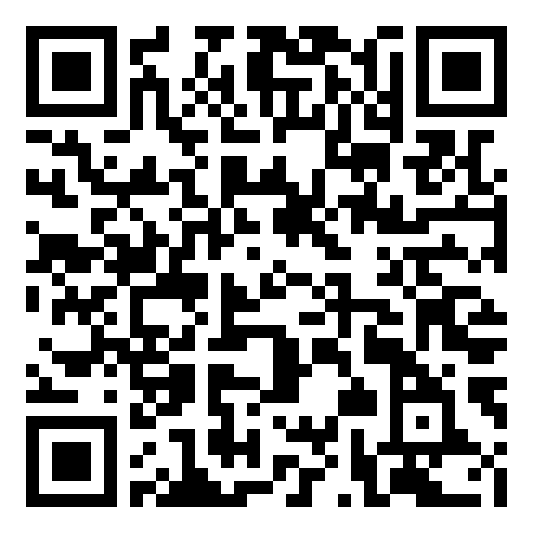 kod QR z danymi kontaktowymi 52990958300000