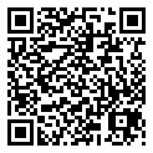 kod QR z danymi kontaktowymi 54145546300000