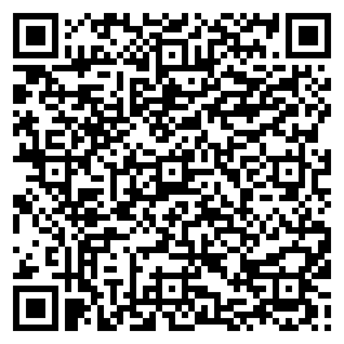 kod QR z danymi kontaktowymi 26057780900000