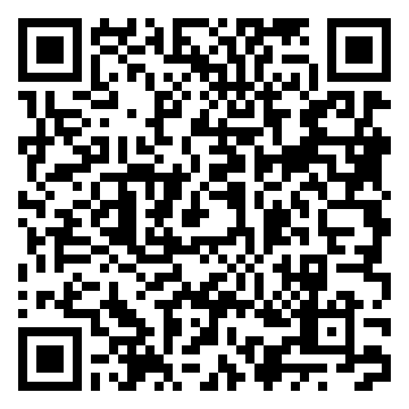 kod QR z danymi kontaktowymi 14666276500000