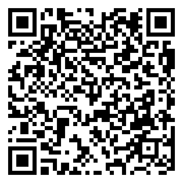 kod QR z danymi kontaktowymi 36014873200000