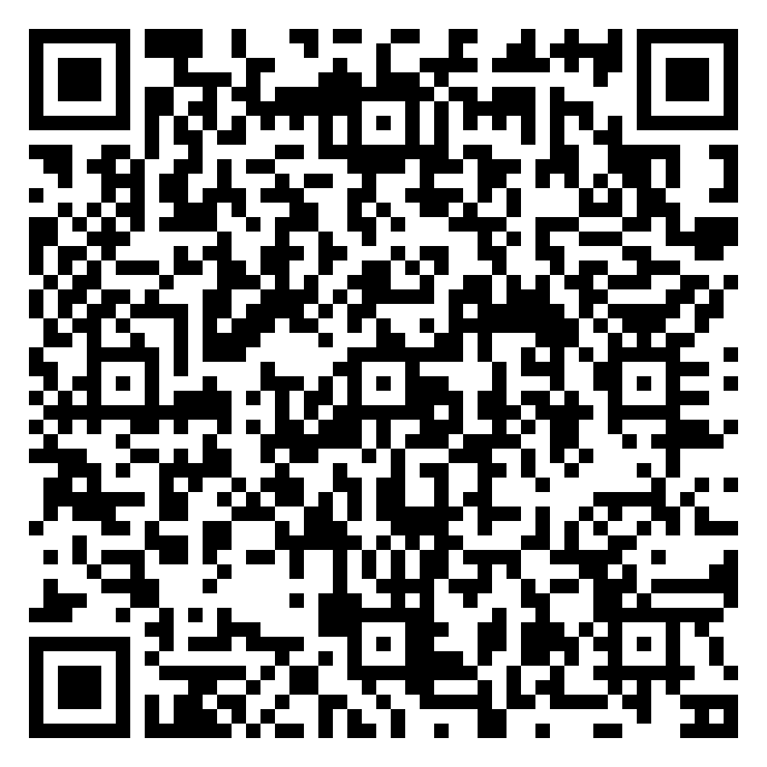 DANIEL JASIŃSKI FHU DANIEL JASIŃSKI kod QR z danymi kontaktowymi kod QR z danymi kontaktowymi 34082565100000