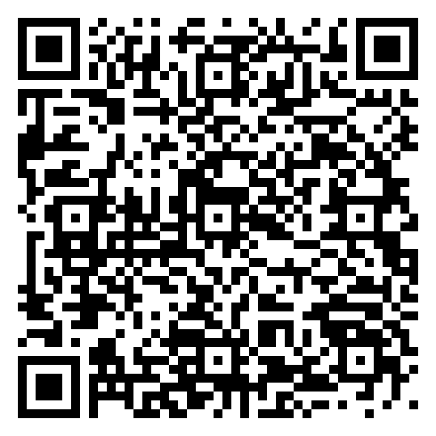 kod QR z danymi kontaktowymi 73149835600000