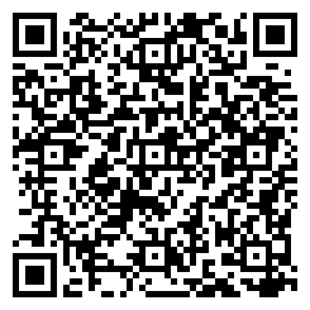 DANIEL JAŚKIEWICZ DANNY-CARS F.H.U kod QR z danymi kontaktowymi kod QR z danymi kontaktowymi 38896893300000