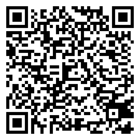 kod QR z danymi kontaktowymi 52915129300000