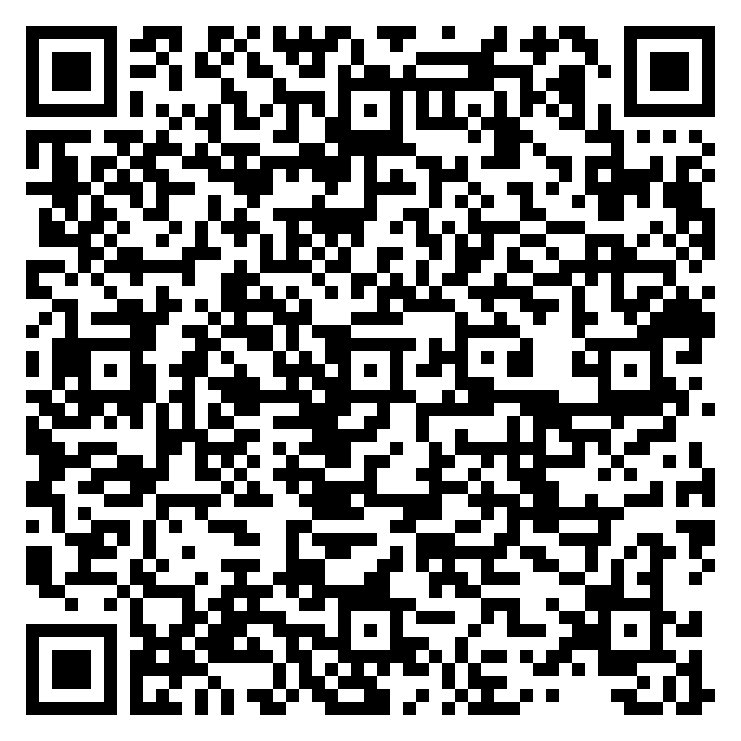 kod QR z danymi kontaktowymi 52767168600000