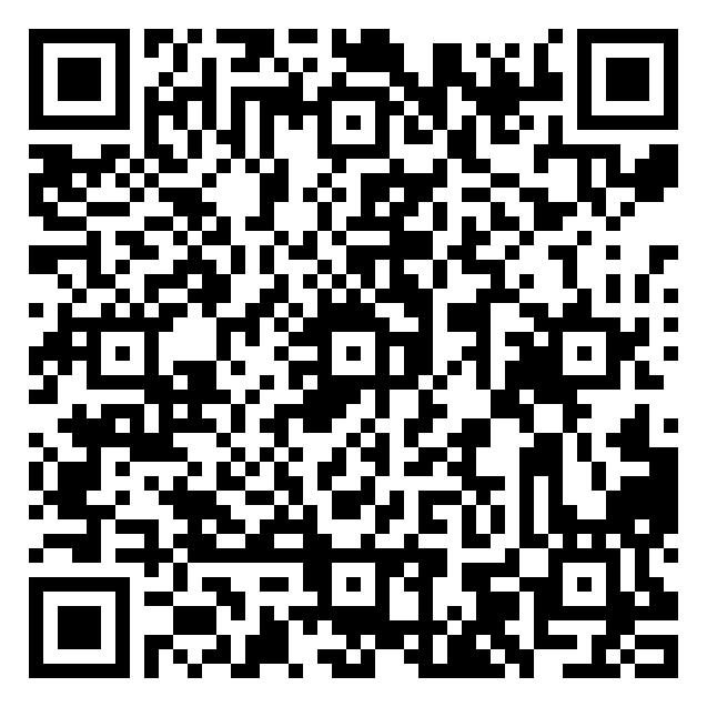 kod QR z danymi kontaktowymi 14136612800000