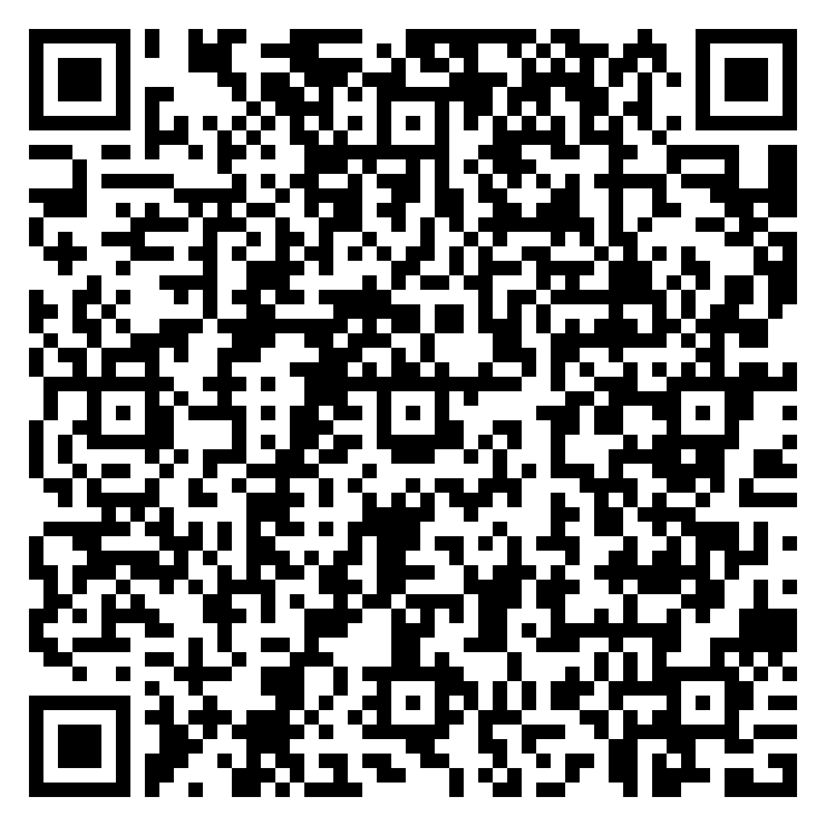 kod QR z danymi kontaktowymi 54021822900000
