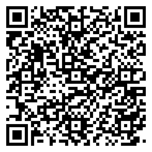 kod QR z danymi kontaktowymi 30022409000000