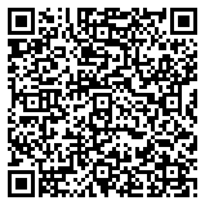 kod QR z danymi kontaktowymi 38789797000000