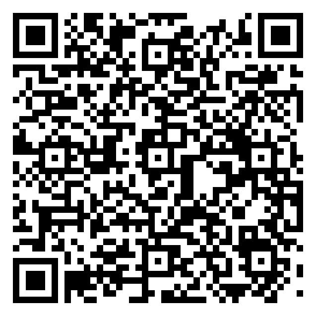 kod QR z danymi kontaktowymi 02145042200000
