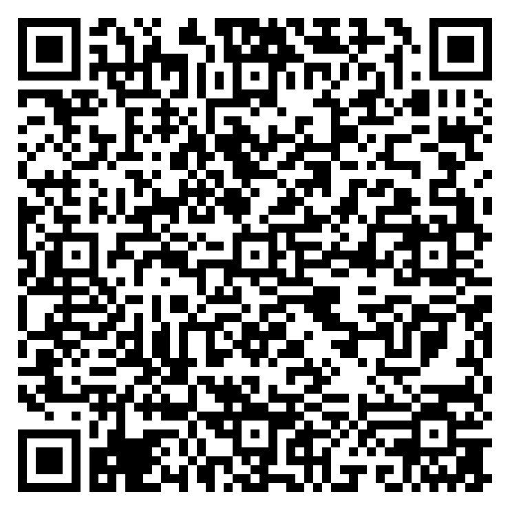 DANIEL JECHNA Rzemieślniczny Zakład Remontowo-Budowlany Jechna Daniel kod QR z danymi kontaktowymi kod QR z danymi kontaktowymi 14125318600000