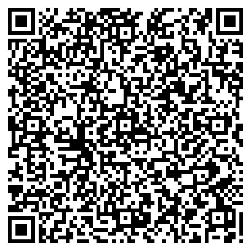 kod QR z danymi kontaktowymi 10092073700000