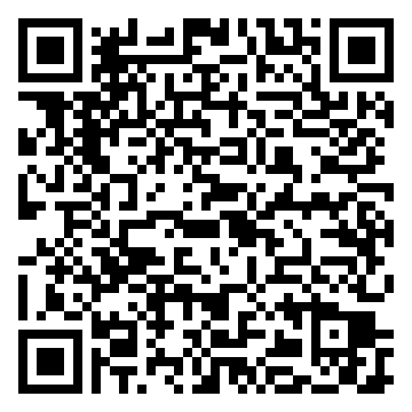 kod QR z danymi kontaktowymi 52391125400000