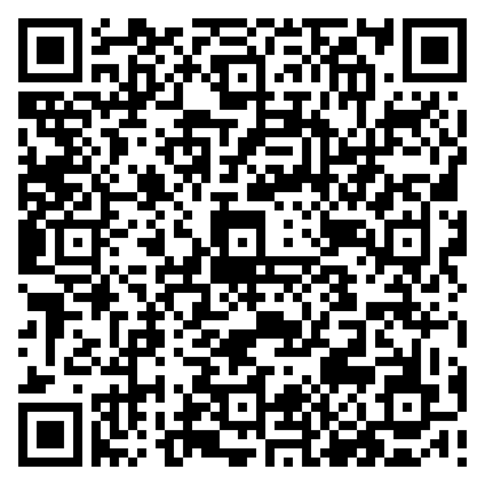 kod QR z danymi kontaktowymi 36405527500000