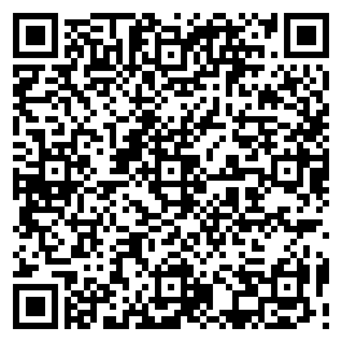 kod QR z danymi kontaktowymi 54112298000000