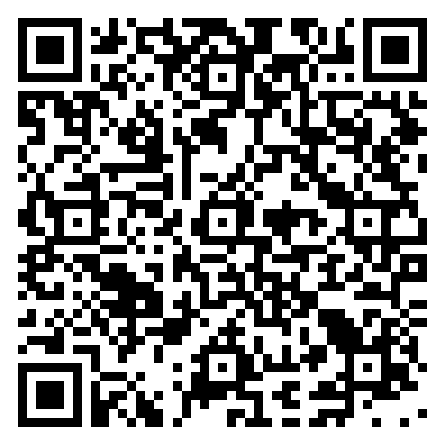 kod QR z danymi kontaktowymi 52186056400000