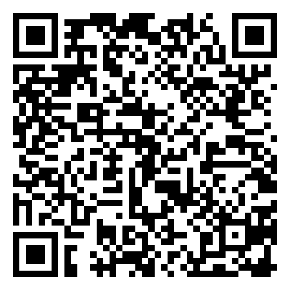 kod QR z danymi kontaktowymi 29290536400000