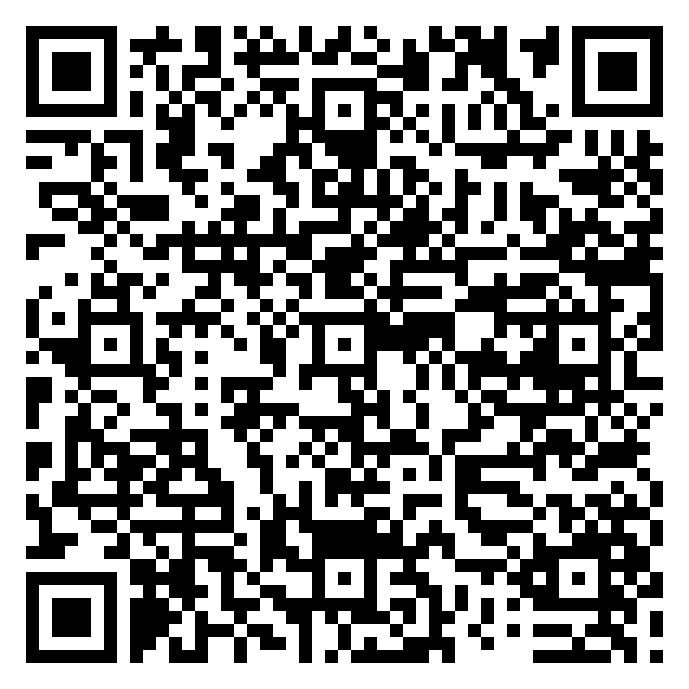 kod QR z danymi kontaktowymi 38743038000000