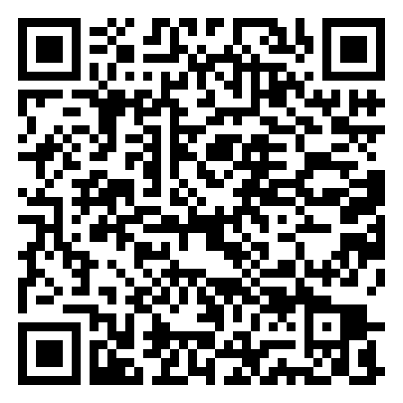 kod QR z danymi kontaktowymi 38359572300000