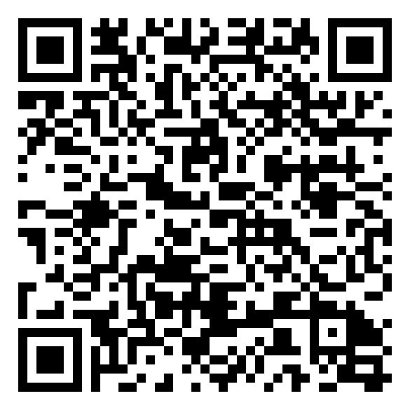 kod QR z danymi kontaktowymi 52150015600000
