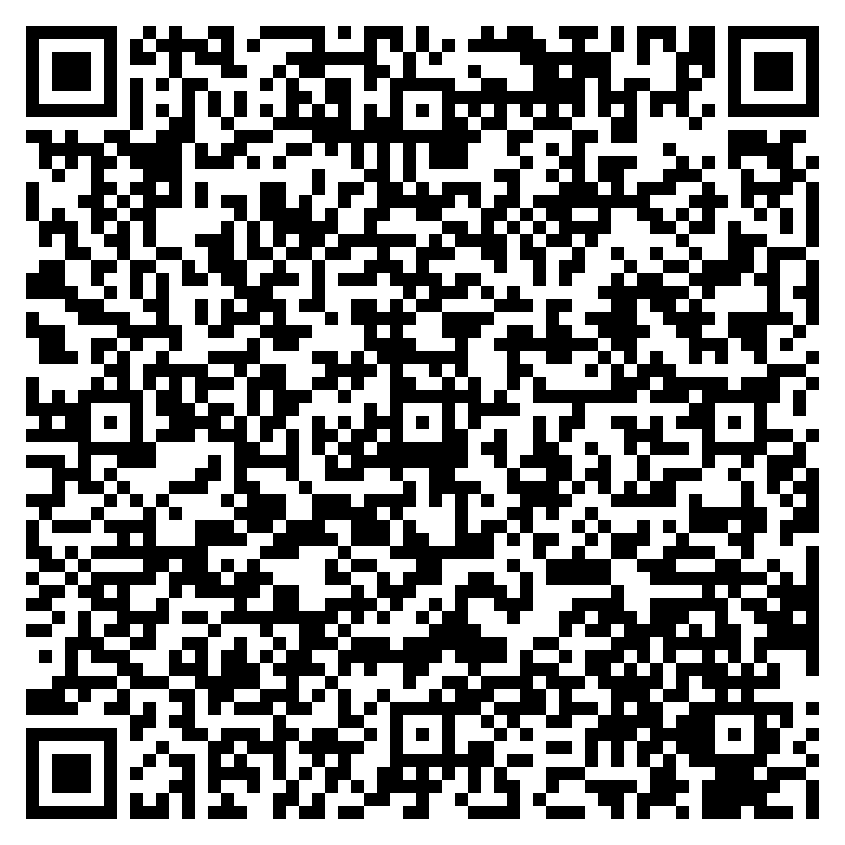 kod QR z danymi kontaktowymi 27113669500000