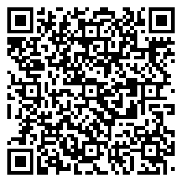 kod QR z danymi kontaktowymi 36683611400000