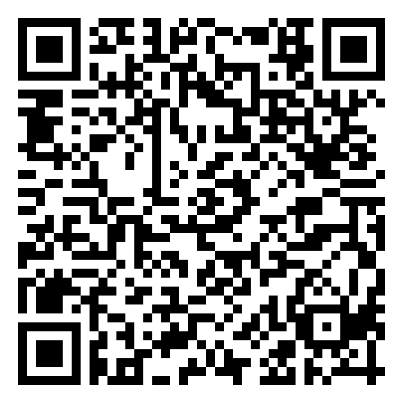 kod QR z danymi kontaktowymi 38650739800000