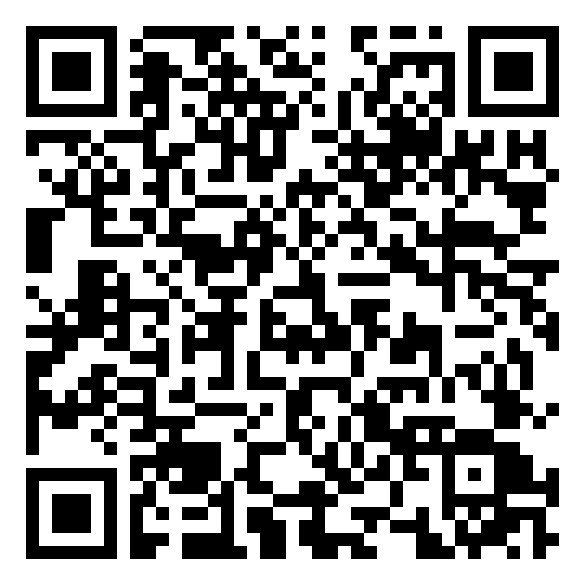 kod QR z danymi kontaktowymi 14122185500000
