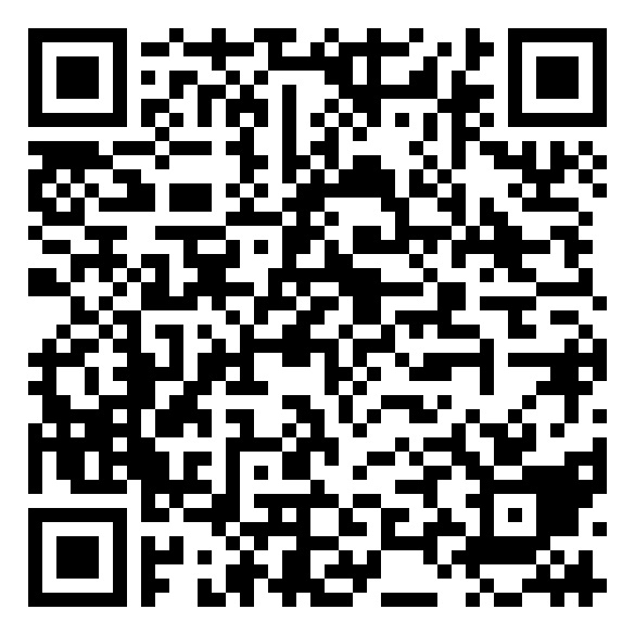 DANIEL JURCZYK kod QR z danymi kontaktowymi kod QR z danymi kontaktowymi 10050882400000