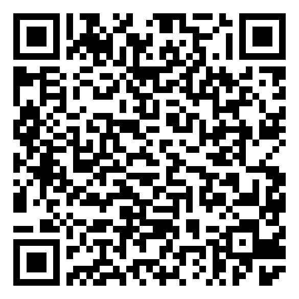 kod QR z danymi kontaktowymi 43270006500000
