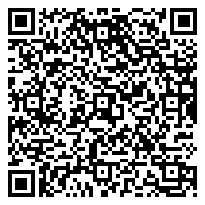 kod QR z danymi kontaktowymi 97121755500000