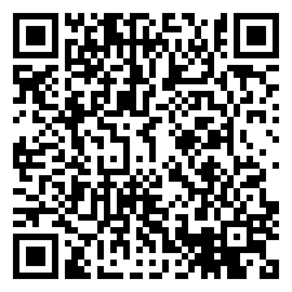 kod QR z danymi kontaktowymi 36632037900000