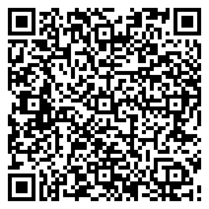 kod QR z danymi kontaktowymi 38840474500000