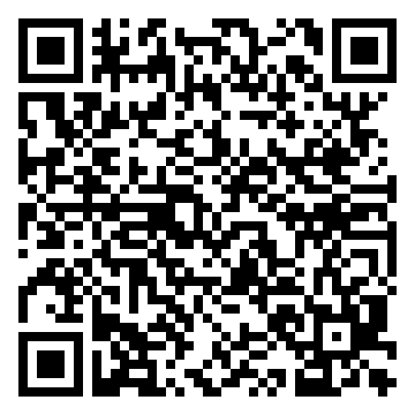 kod QR z danymi kontaktowymi 24087076100000