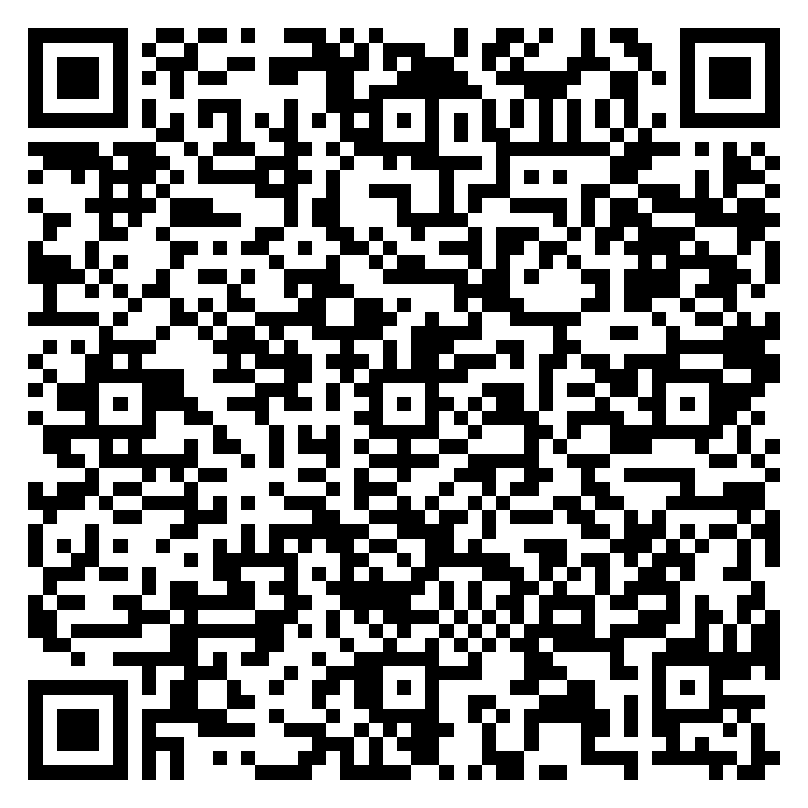 kod QR z danymi kontaktowymi 63967856900000