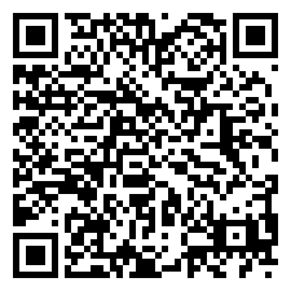 kod QR z danymi kontaktowymi 01062559000000