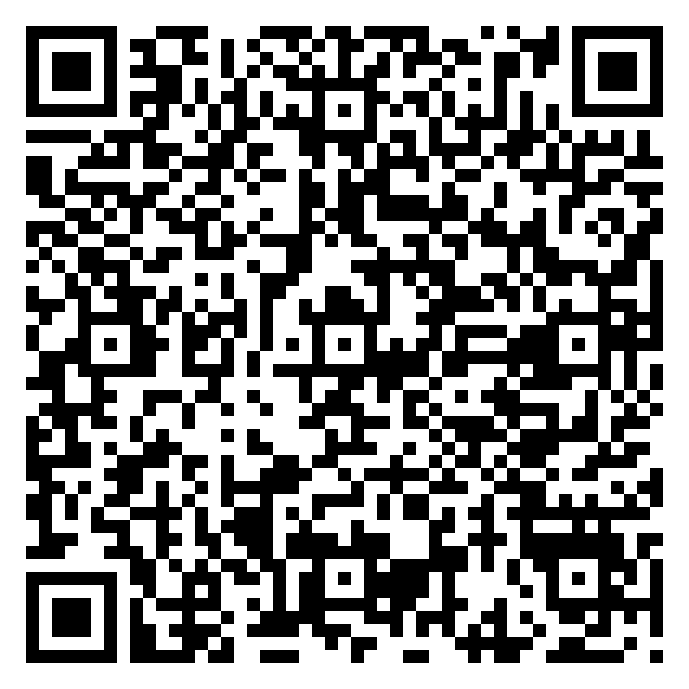 kod QR z danymi kontaktowymi 36827394500000