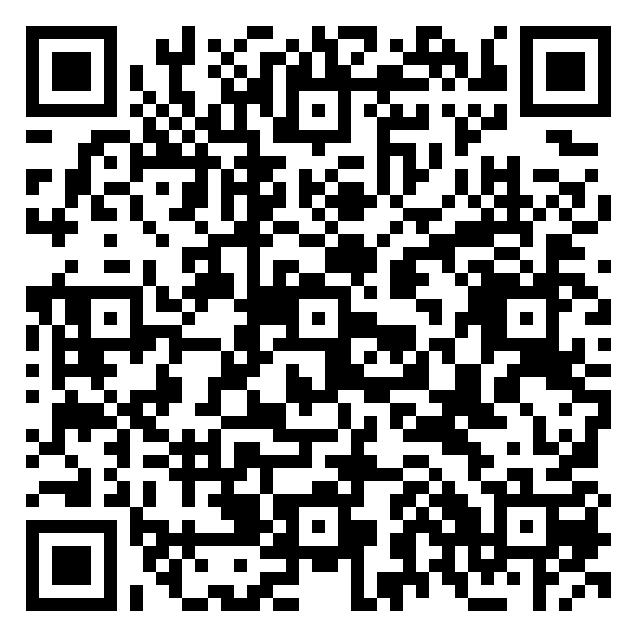 kod QR z danymi kontaktowymi 38510611900000