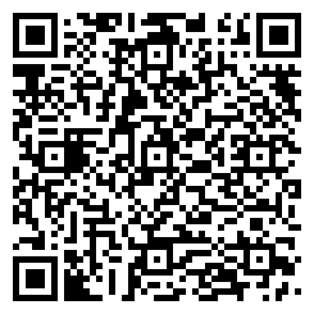 kod QR z danymi kontaktowymi 30266428400000