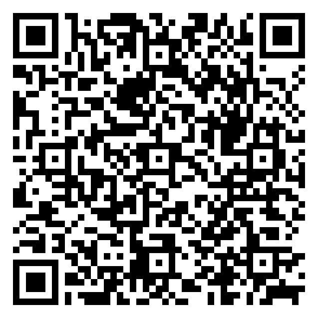 kod QR z danymi kontaktowymi 32101197200000