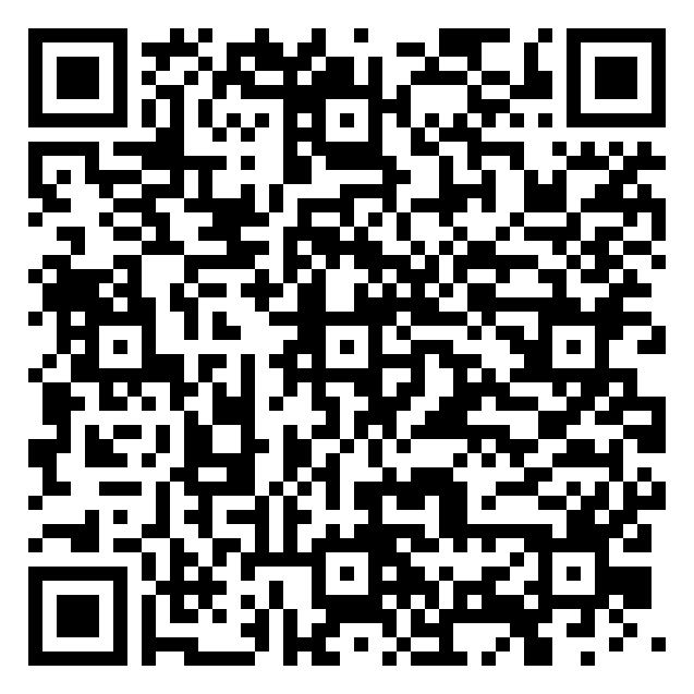 Daniel Kaczmarek kod QR z danymi kontaktowymi kod QR z danymi kontaktowymi 36795275600000