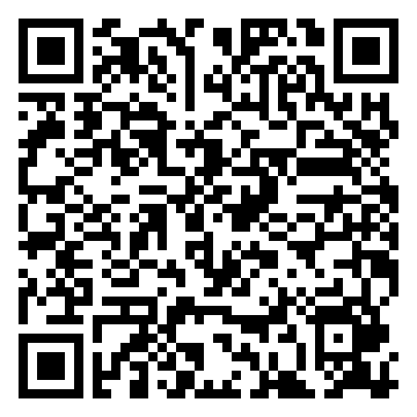 kod QR z danymi kontaktowymi 38115289000000