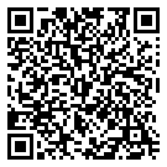 kod QR z danymi kontaktowymi 54306265000000