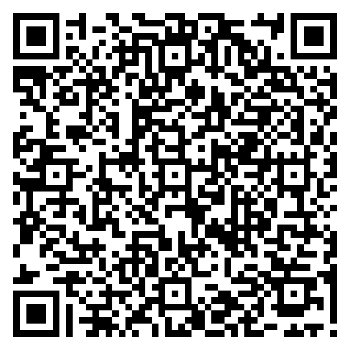 kod QR z danymi kontaktowymi 52580236800000