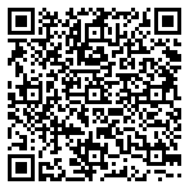kod QR z danymi kontaktowymi 52861282300000