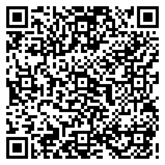 kod QR z danymi kontaktowymi 14069470600000