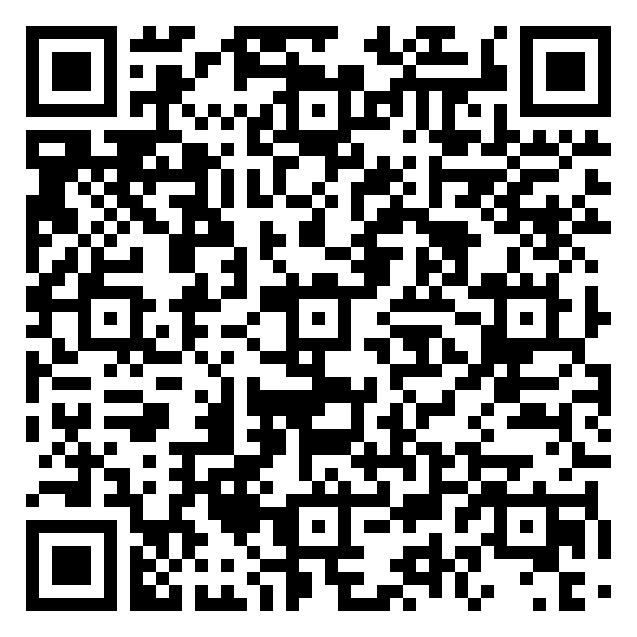 kod QR z danymi kontaktowymi 54250176800000