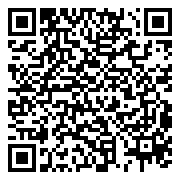 kod QR z danymi kontaktowymi 52702618700000