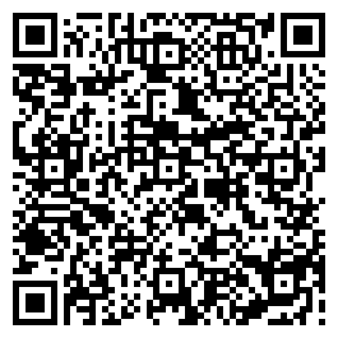 kod QR z danymi kontaktowymi 52285908900000
